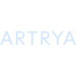 Artrya logo